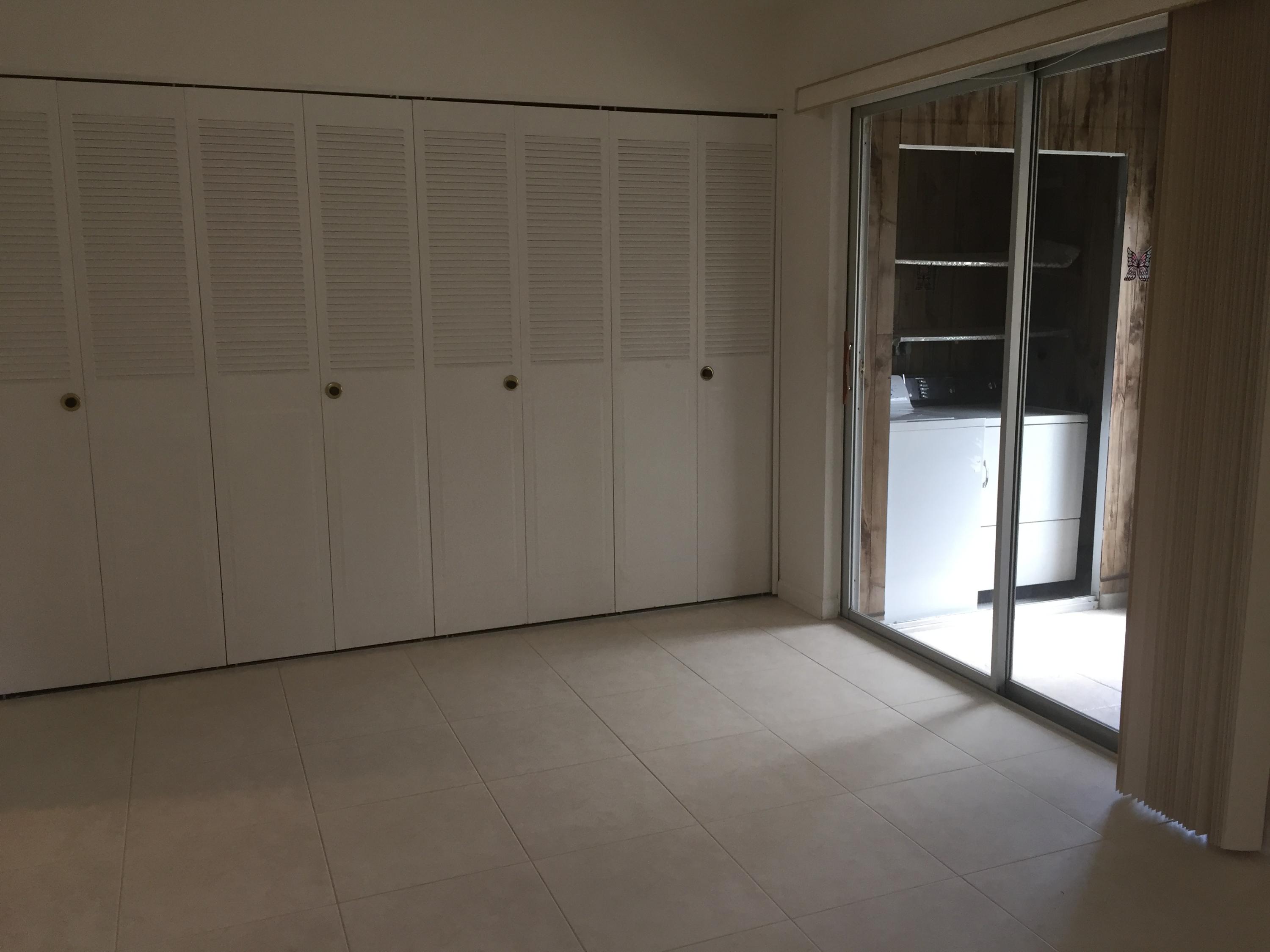 482 Brittany K Delray Beach, FL 33446 - Photo 18 of 30 master bedroom