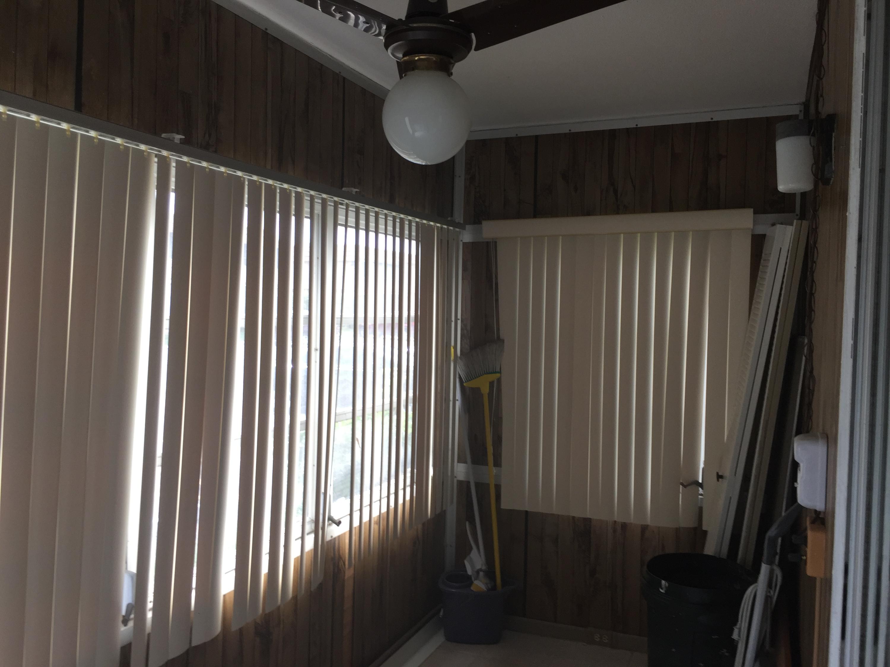 482 Brittany K Delray Beach, FL 33446 - Photo 19 of 30 enc. porch/bonus room