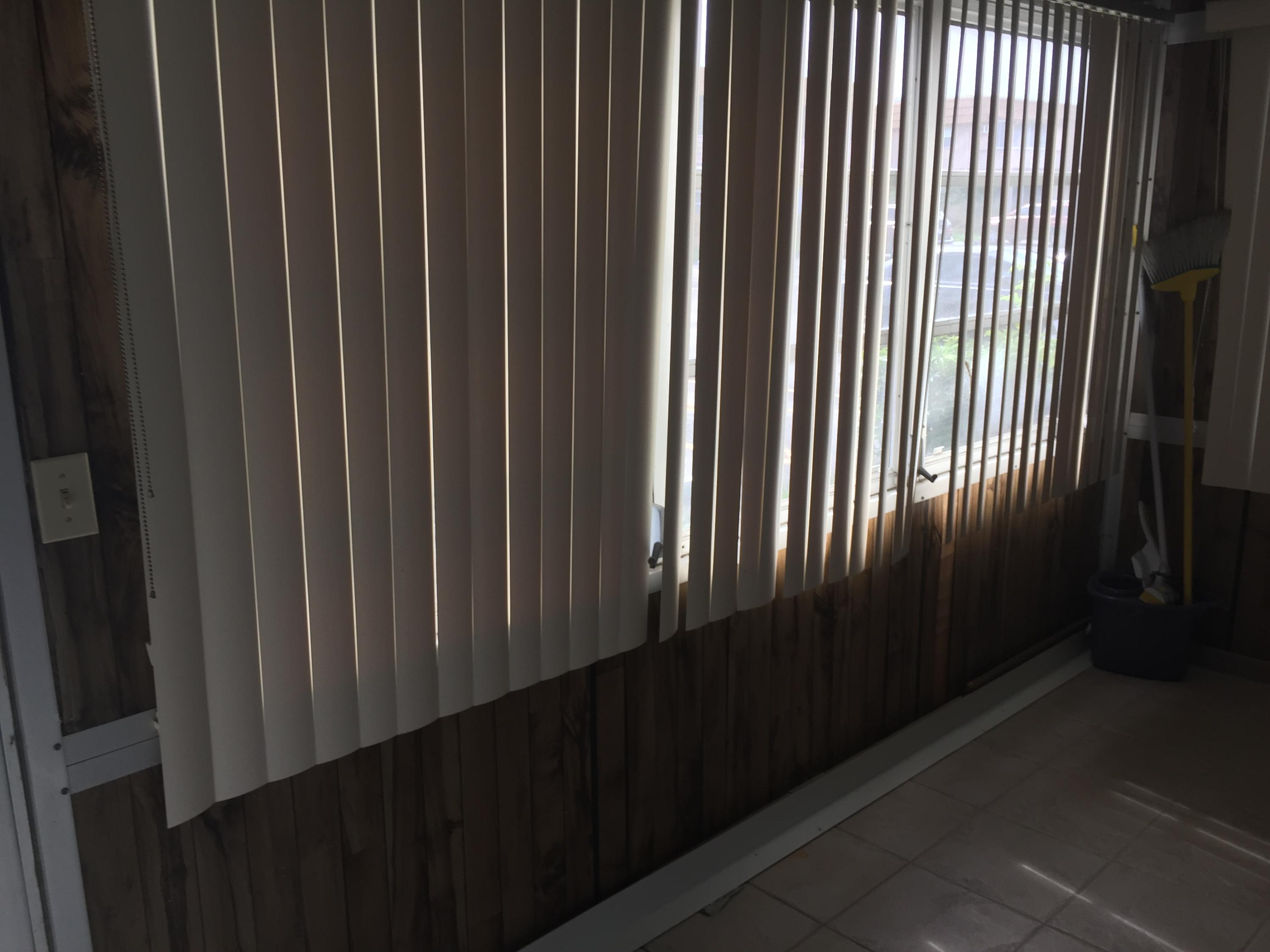 482 Brittany K Delray Beach, FL 33446 - Photo 20 of 30 encl. porch/bonus room