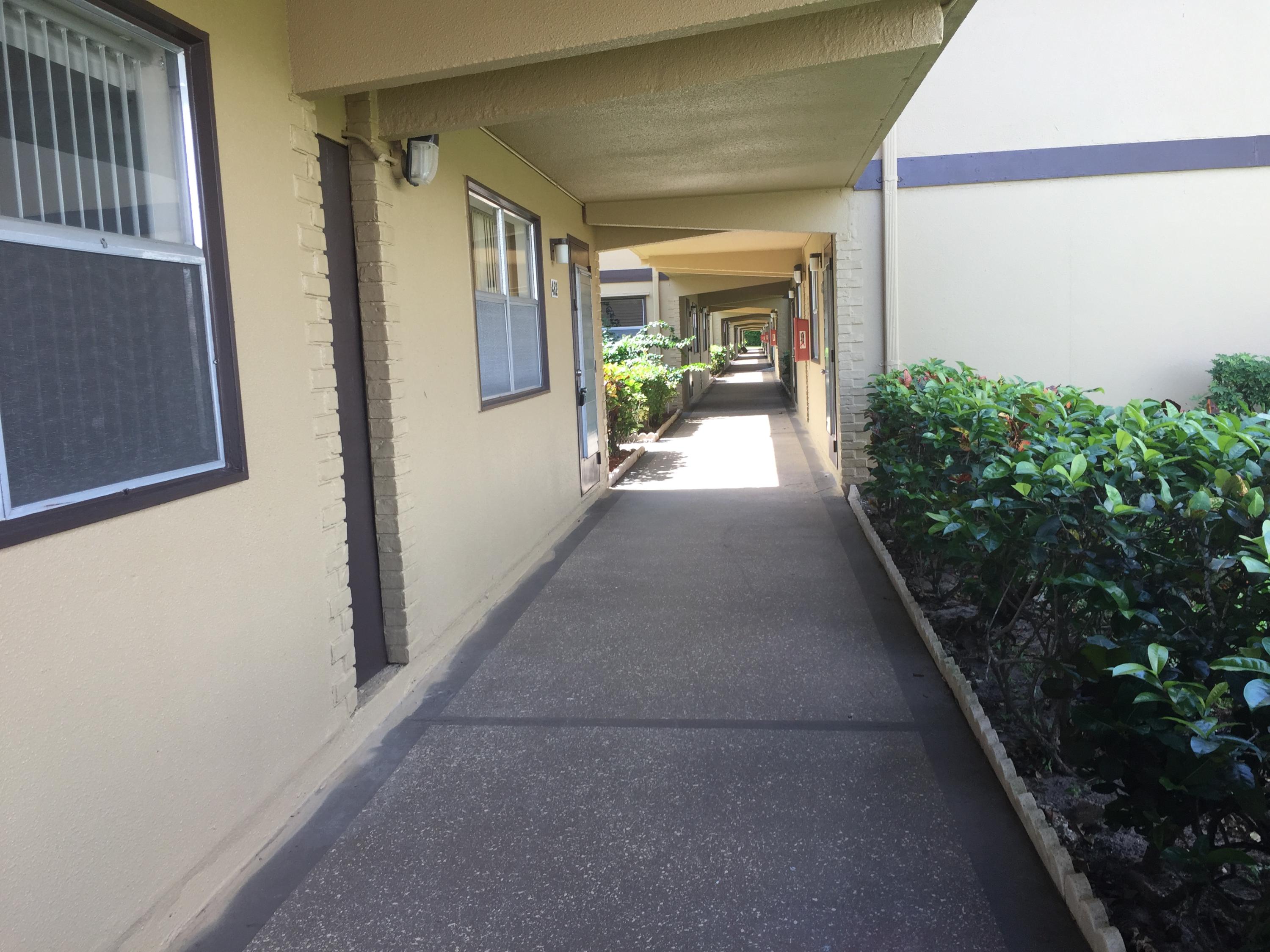 482 Brittany K Delray Beach, FL 33446 - Photo 23 of 30 bldg.