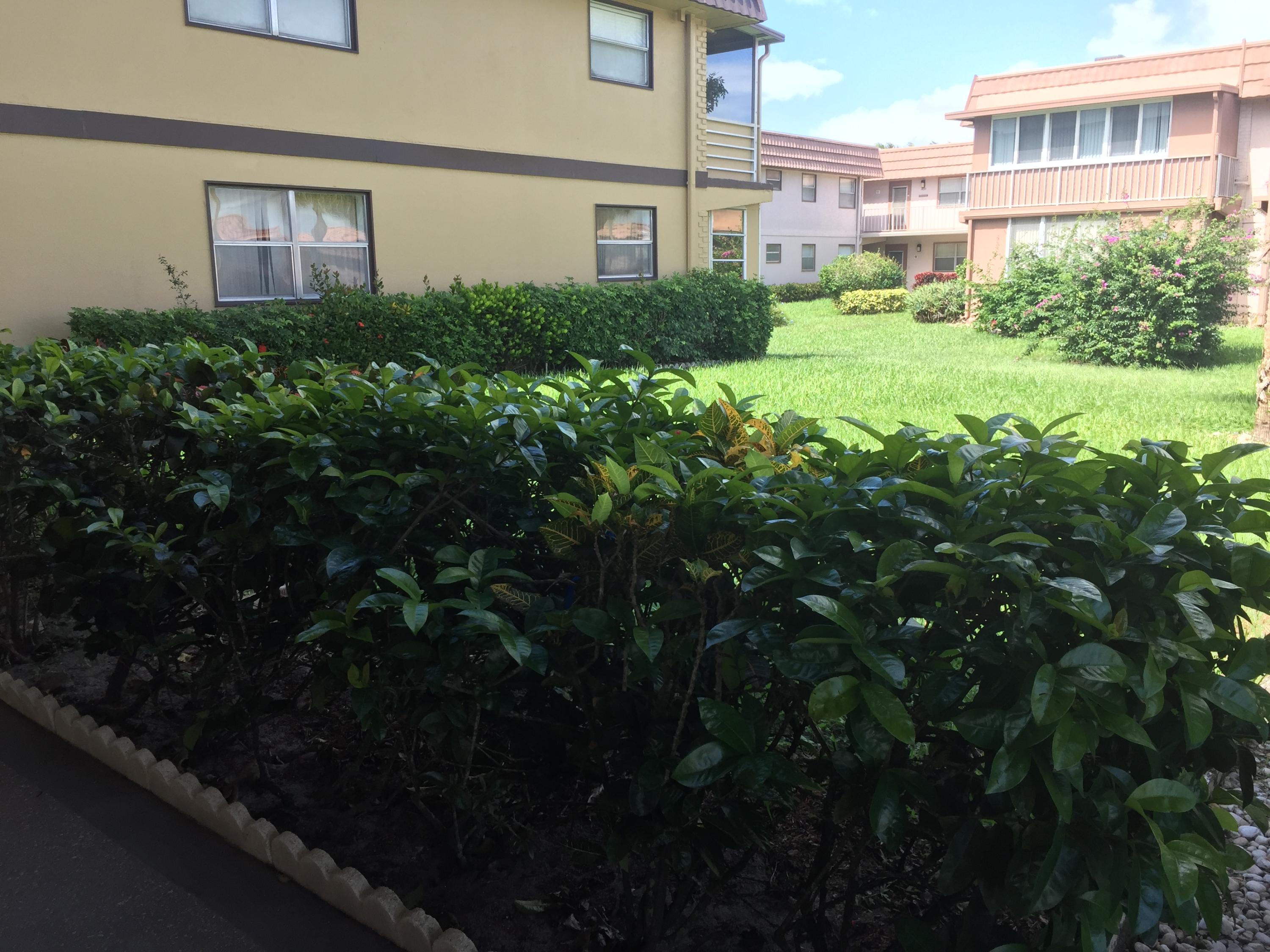 482 Brittany K Delray Beach, FL 33446 - Photo 24 of 30 bldg.