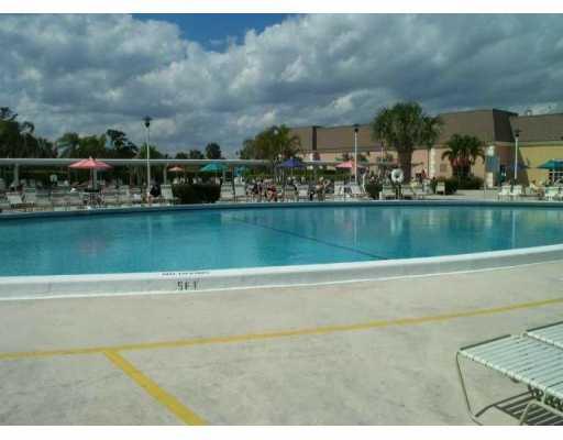 482 Brittany K Delray Beach, FL 33446 - Photo 26 of 30 one of six heated pools