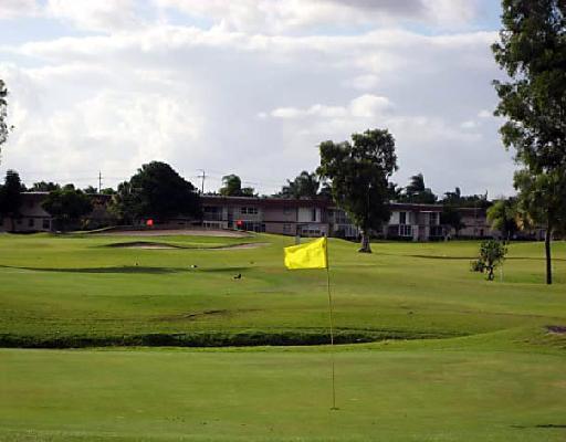 482 Brittany K Delray Beach, FL 33446 - Photo 27 of 30 20160209161000011248000000-o