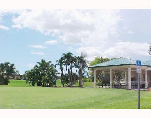 482 Brittany K Delray Beach, FL 33446 - Photo 28 of 30 one of two golf courses