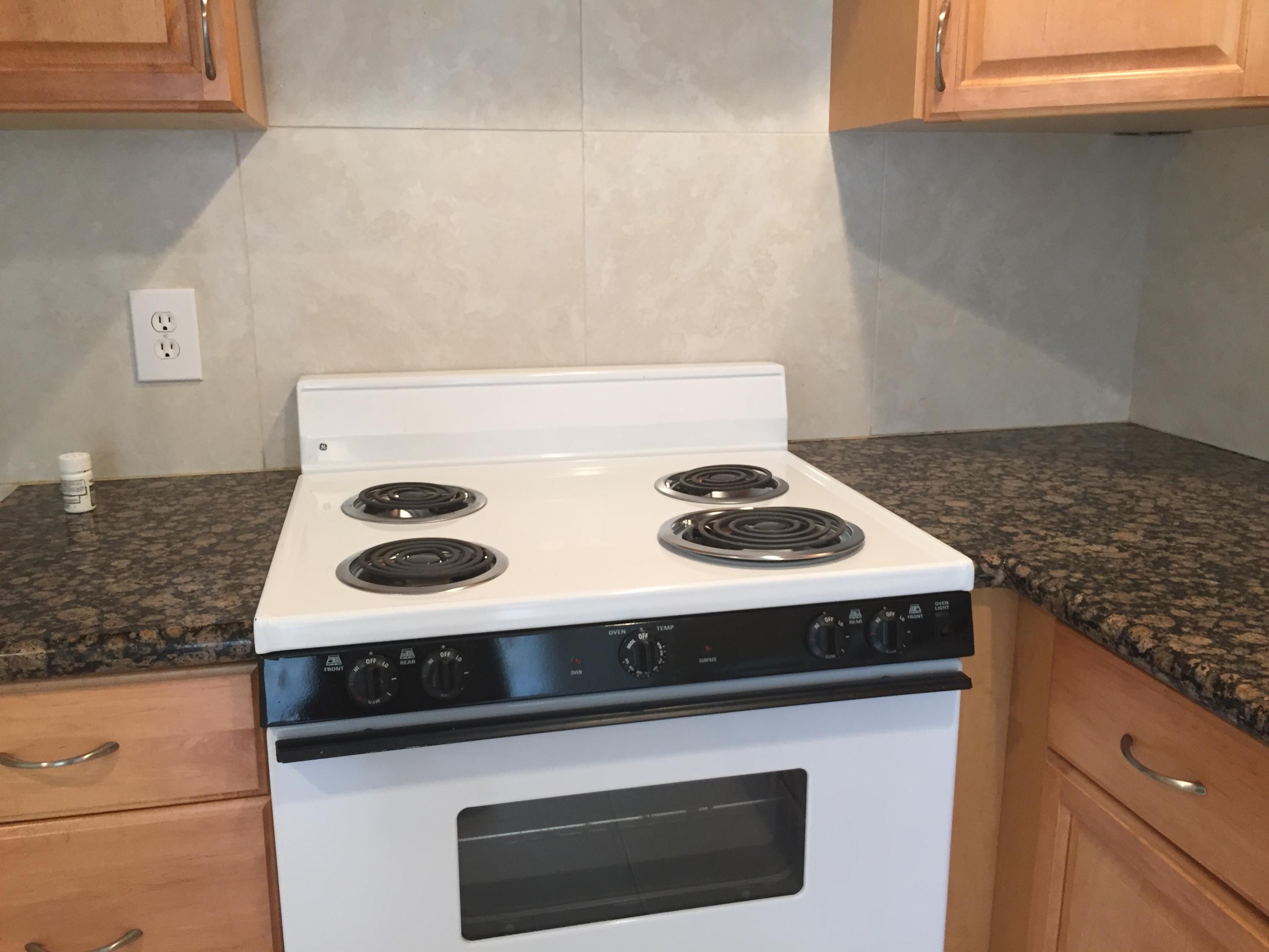 482 Brittany K Delray Beach, FL 33446 - Photo 6 of 30 kitchen