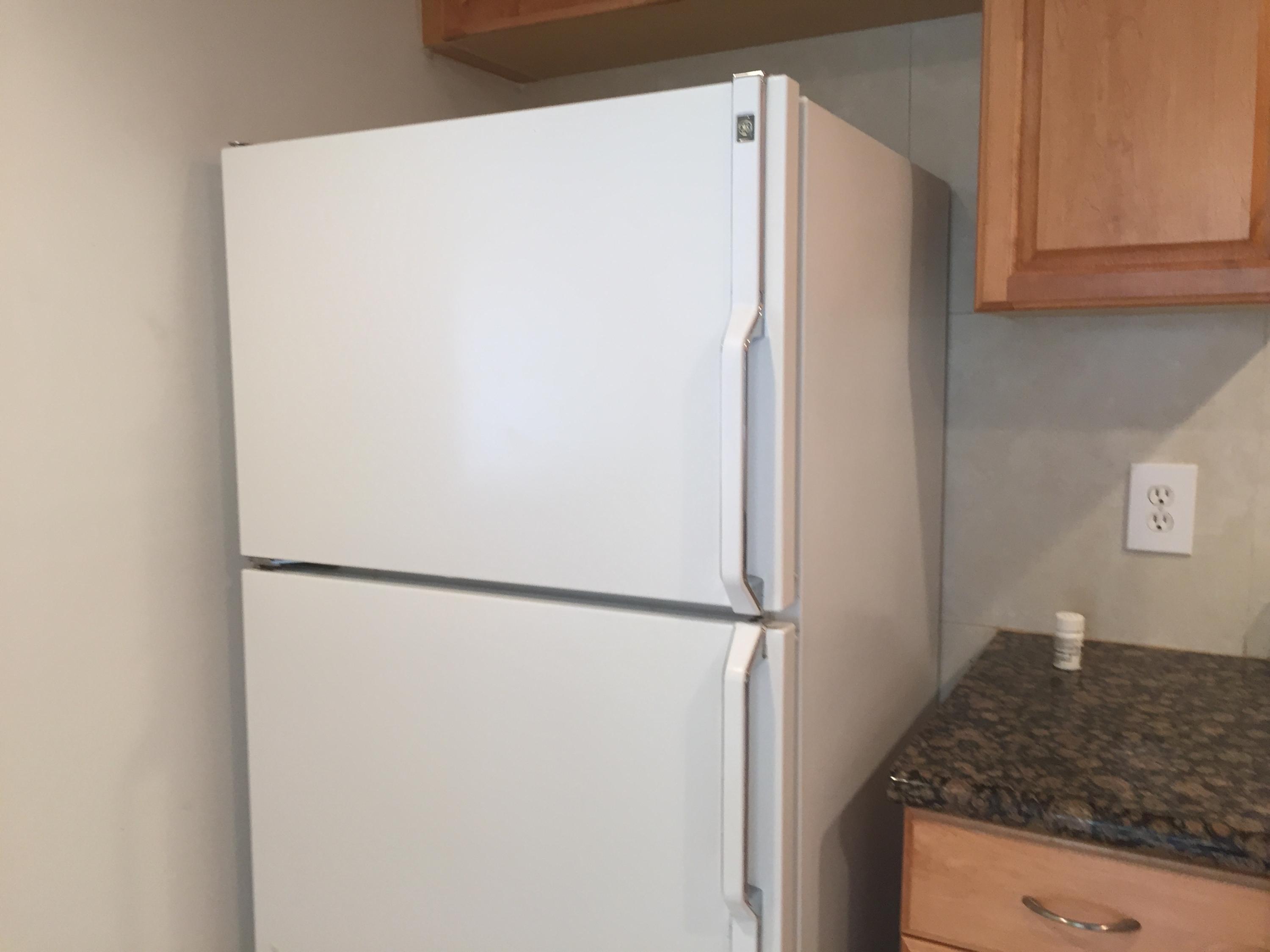 482 Brittany K Delray Beach, FL 33446 - Photo 7 of 30 kitchen