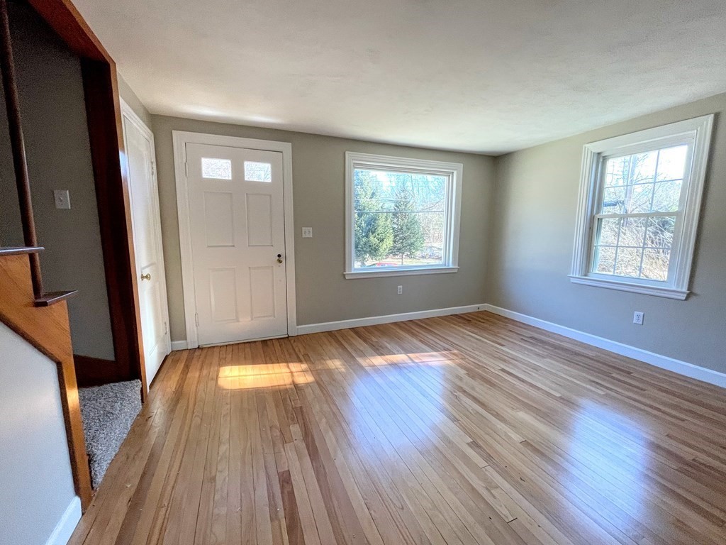 24 Senna Road Fitchburg, MA 01420 - Photo 6 of 16 Gallery Image 6