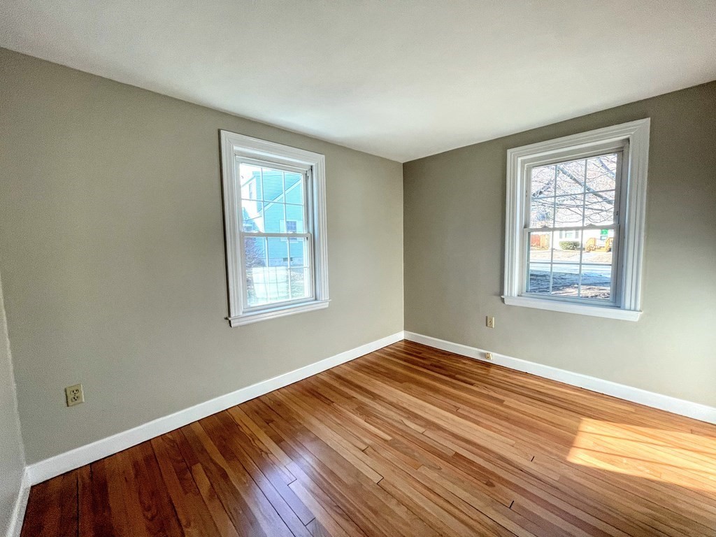 24 Senna Road Fitchburg, MA 01420 - Photo 8 of 16 Gallery Image 8