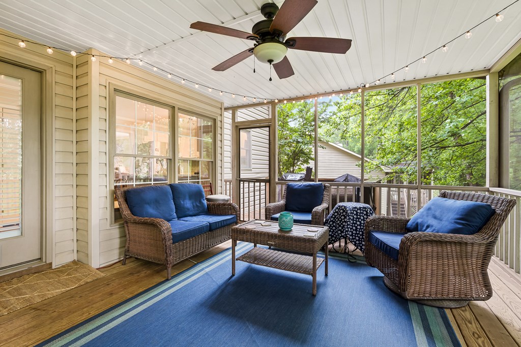 101 McBee Chapel Road Mauldin, SC 29662 - Photo 32 of 35 Gallery Image 32