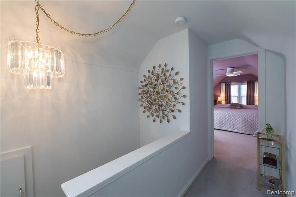 3828 Alice Street Dearborn, MI 48124 - Photo 10 of 38