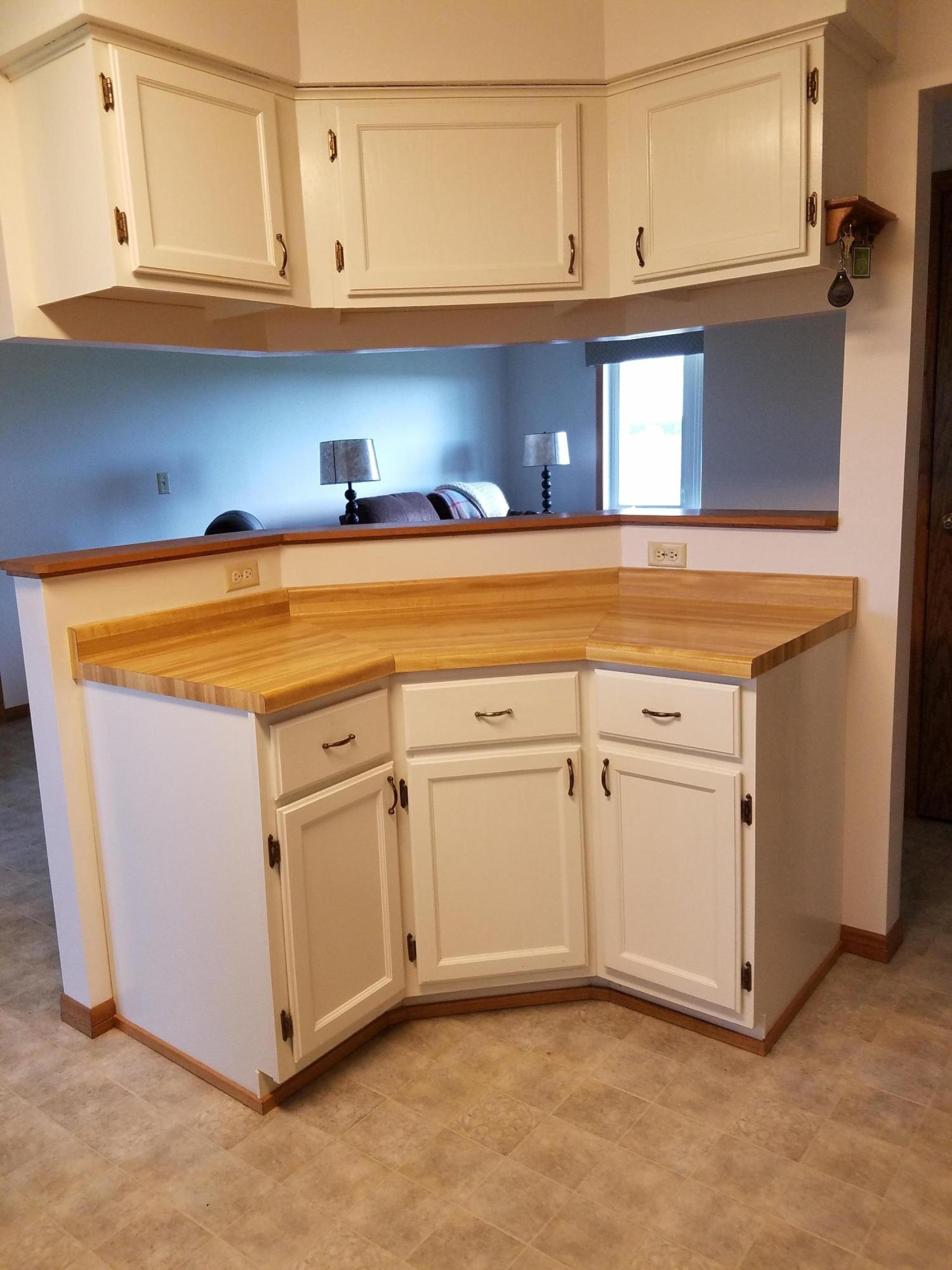4742 Gohl Road Lachine, MI 49753 - Photo 5 of 20 Gallery Image 5