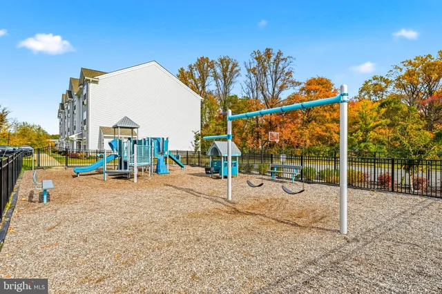 a view of basketball court