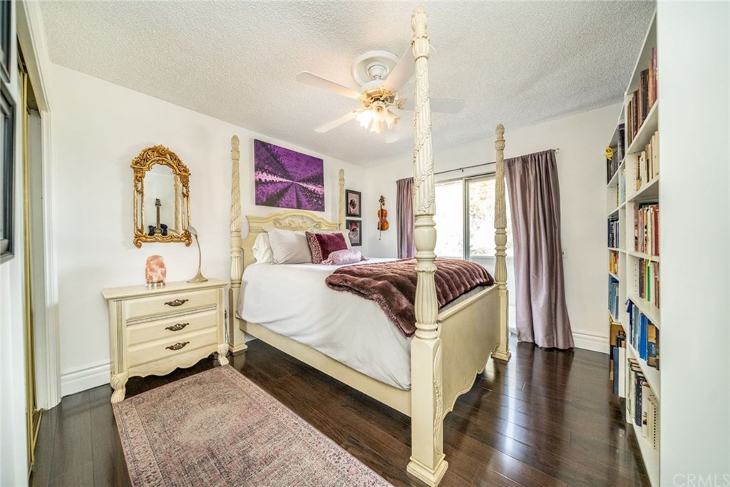 1173 Lyndhurst Drive Riverside, CA 92507 - Photo 22 of 45 Gallery Image 22