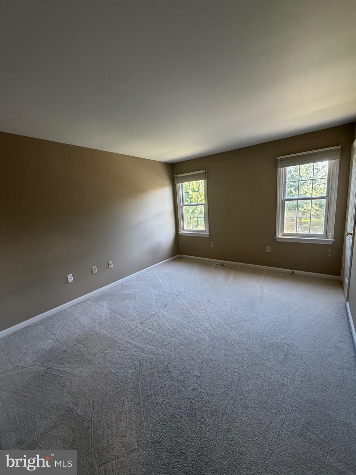2264 Raleigh Road Hummelstown, PA 17036 - Photo 23 of 39