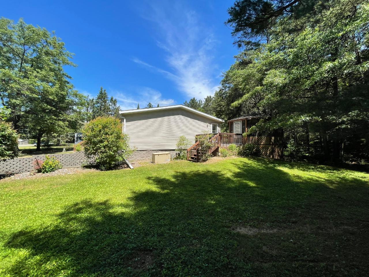 N10474 Horseshoe Road Tomahawk, WI 54487 - Photo 31 of 41 Gallery Image 31