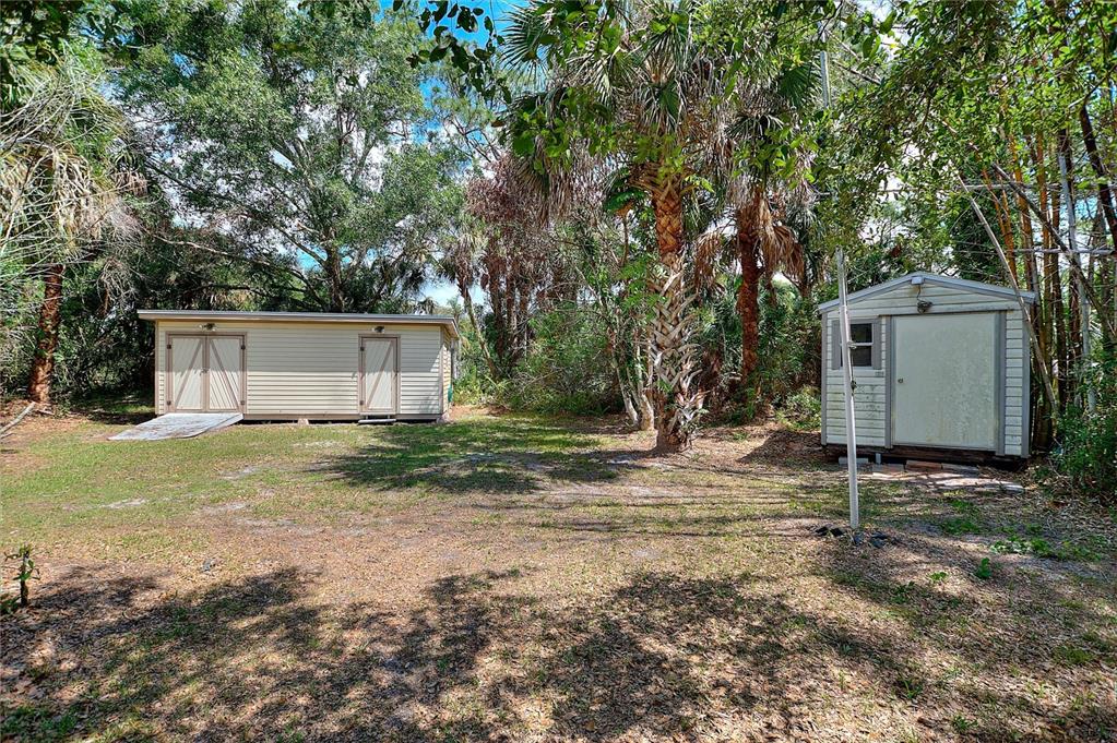 3641 Turtle Mound Road Melbourne, FL 32934 - Photo 75 of 77