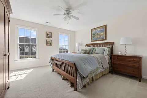 $1,250,000 | 25 Southern View Drive, Narragansett, RI 02882