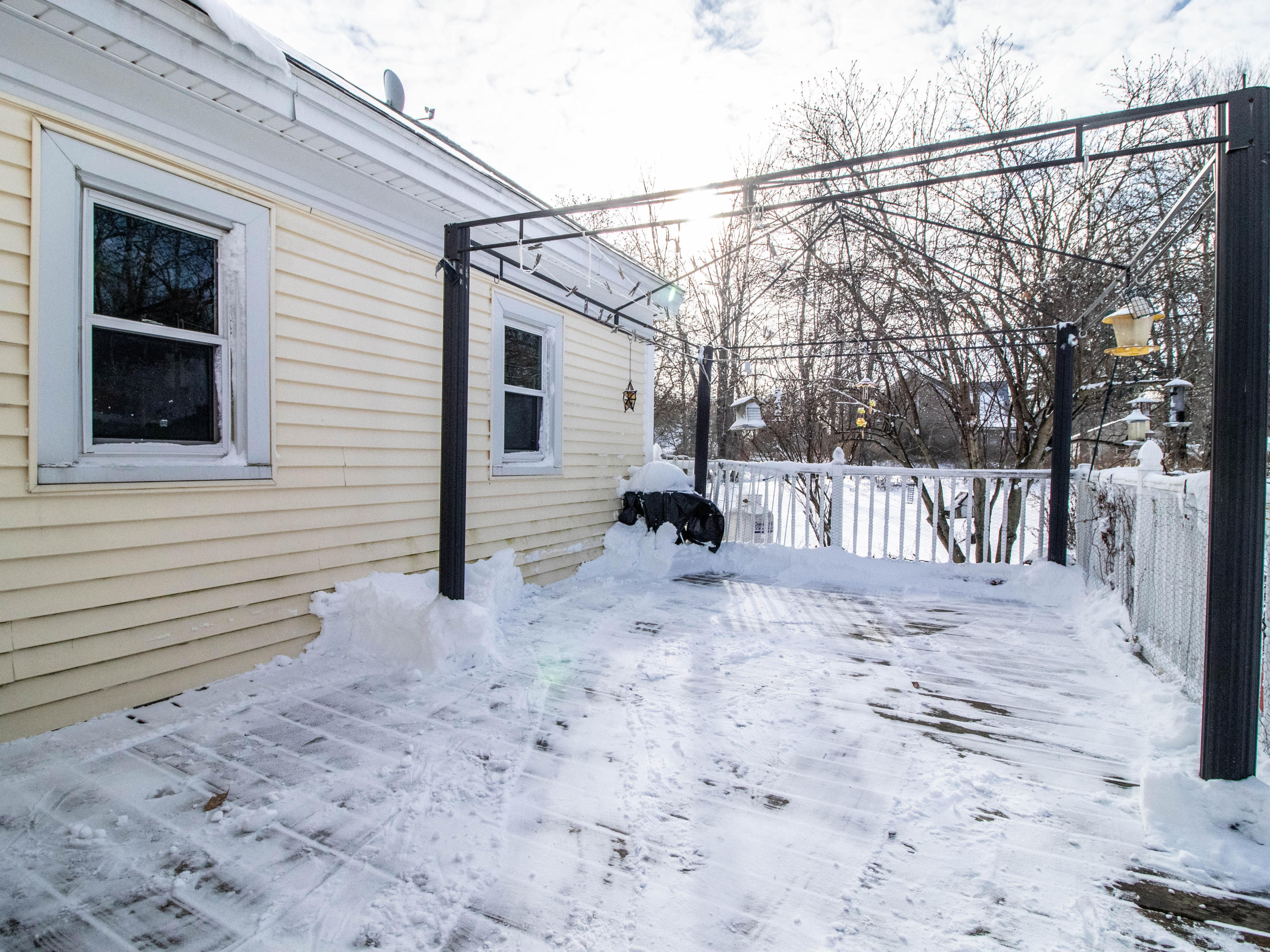 101 Ferry Road Lisbon, ME 04250 - Photo 4 of 27 _MG_0880