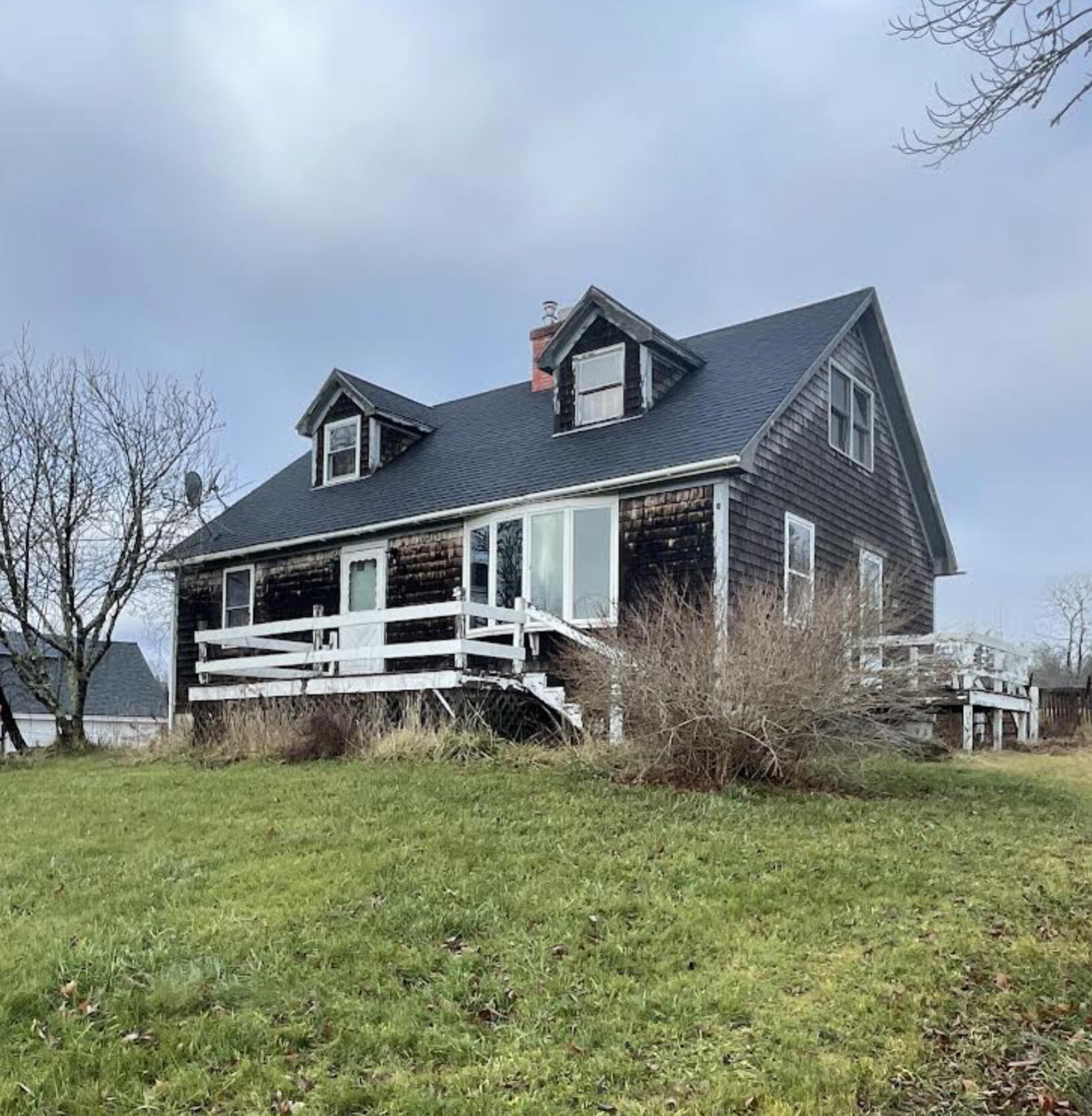 1309 Surry Road Surry, ME 04684 - Photo 1 of 26 7CEE4DAE-0CC7-4390-957B-2A1197F07837
