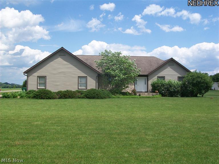 12960 Bottom Road Dresden, OH 43821 - Photo 1 of 7 Gallery Image 1