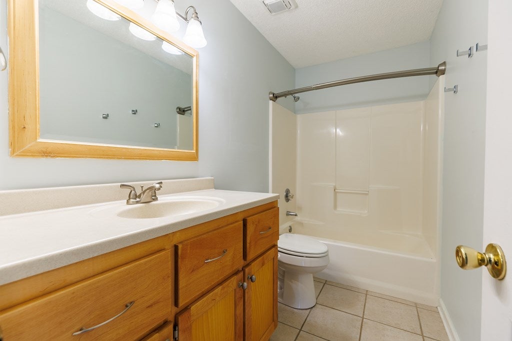 5068 Pearl Davis Road Valdosta, GA 31605 - Photo 26 of 33 Gallery Image 26