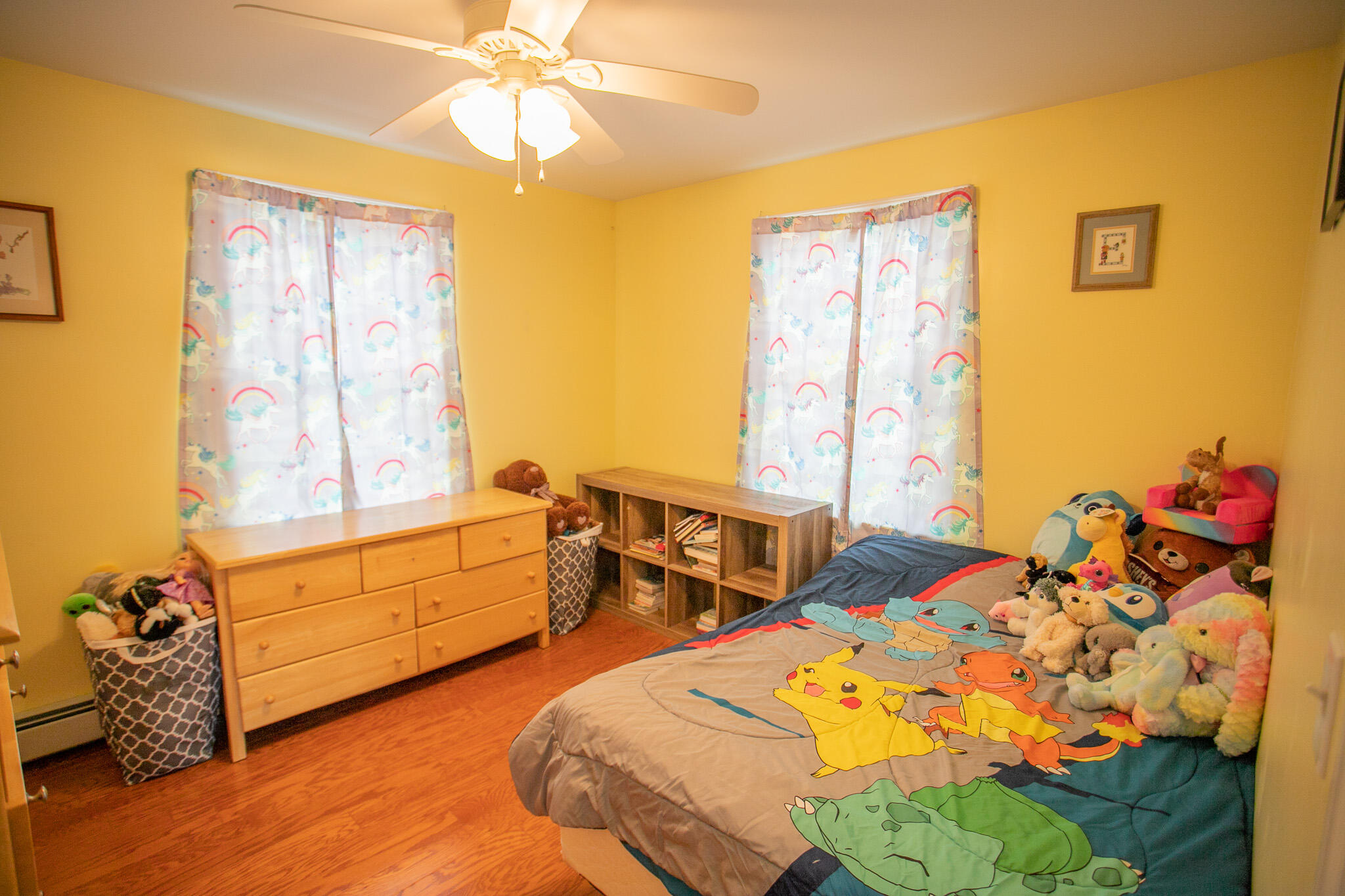 45 Canaan Road Hampden, ME 04444 - Photo 39 of 57 IMG_0128