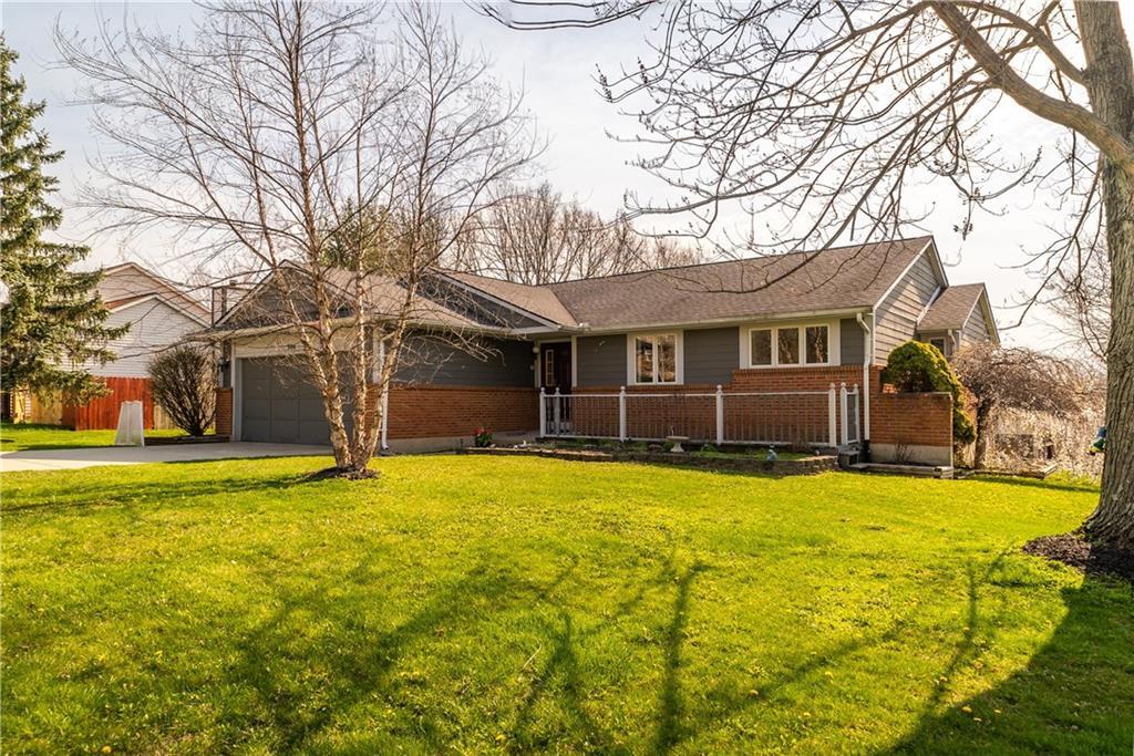 500 Basil Street Springboro, OH 45066 - Photo 33 of 42 Gallery Image 33