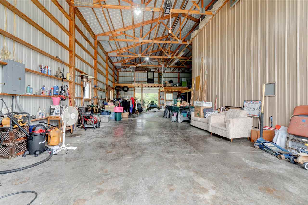 1059 Evans Avenue West Liberty, IA 52776 - Photo 33 of 50 Gallery Image 33