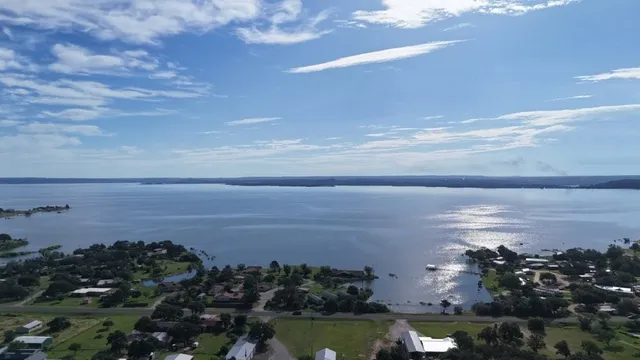 $439,000 | 1503 Roselea Drive, Buchanan Dam, TX 78609