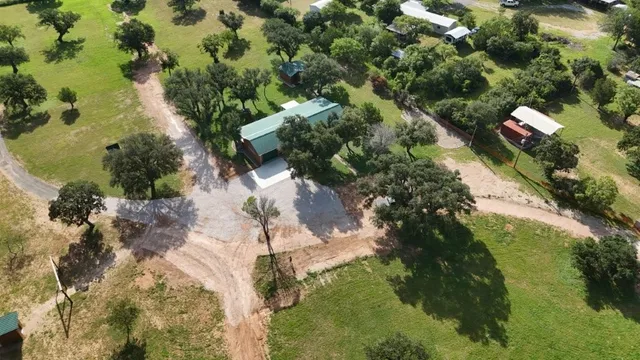 $439,000 | 1503 Roselea Drive, Buchanan Dam, TX 78609