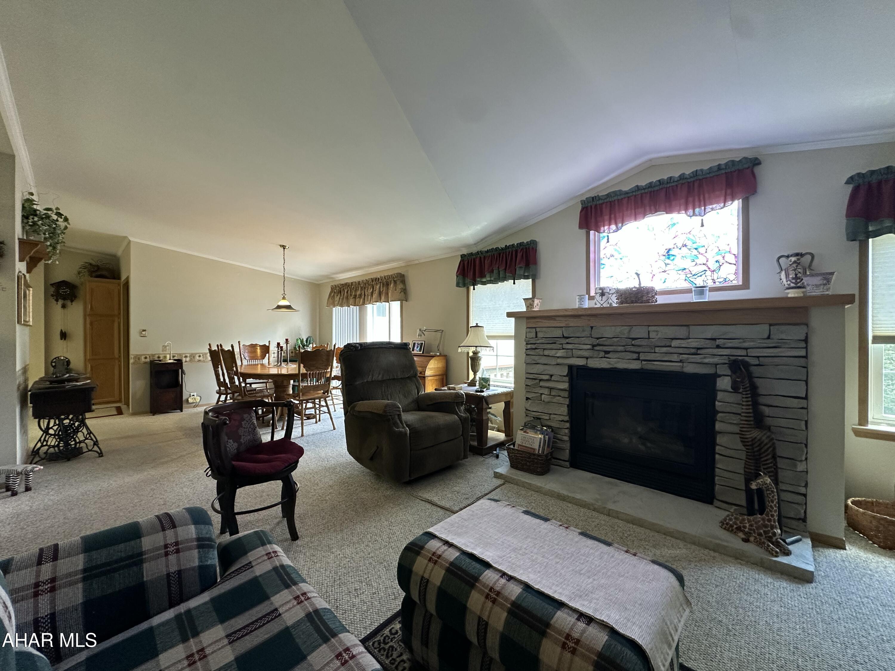 1318 Pine Ridge Road James Creek, PA 16657 - Photo 54 of 60