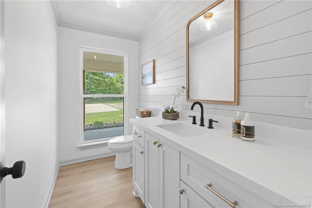 2725 King Road Sulphur, LA 70663 - Photo 11 of 21 Gallery Image 11