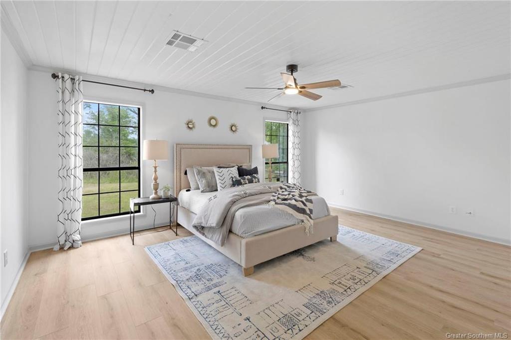 2725 King Road Sulphur, LA 70663 - Photo 12 of 21 Gallery Image 12