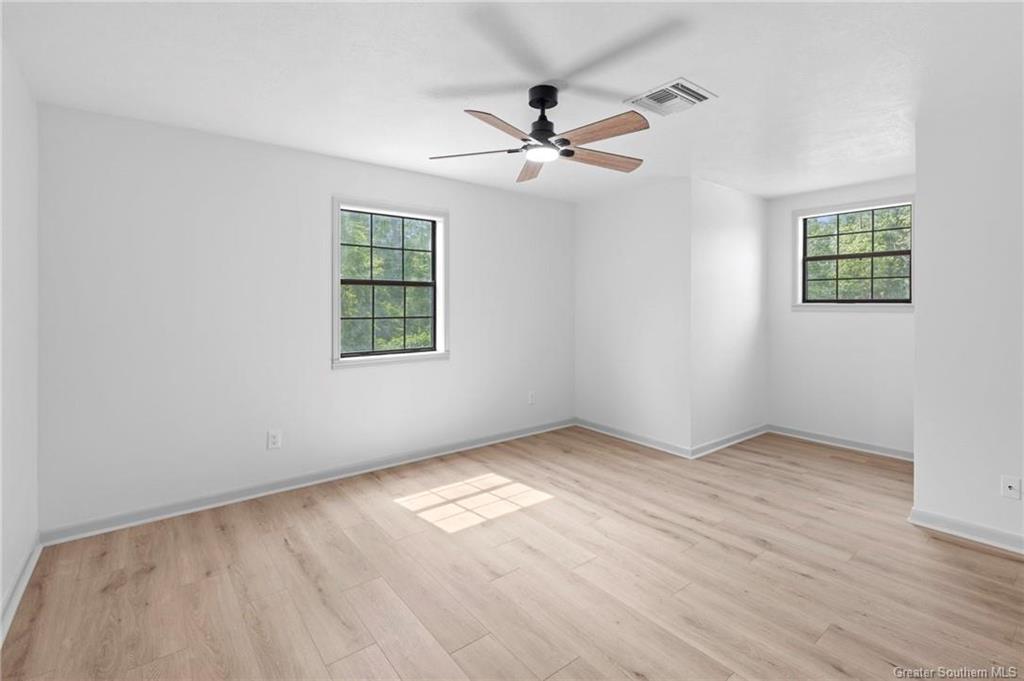2725 King Road Sulphur, LA 70663 - Photo 16 of 21 Gallery Image 16