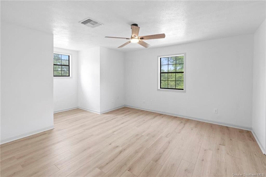 2725 King Road Sulphur, LA 70663 - Photo 17 of 21 Gallery Image 17