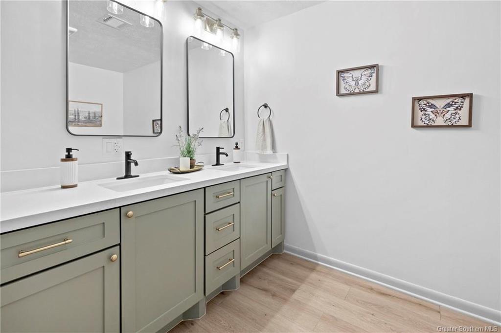 2725 King Road Sulphur, LA 70663 - Photo 18 of 21 Gallery Image 18