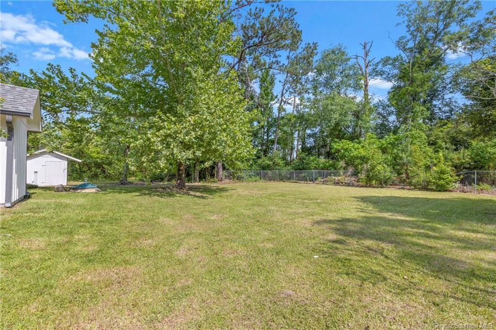 2725 King Road Sulphur, LA 70663 - Photo 19 of 21 Gallery Image 19