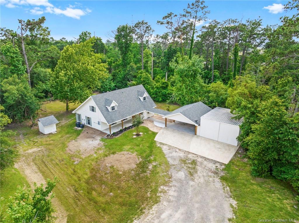 2725 King Road Sulphur, LA 70663 - Photo 21 of 21 Gallery Image 21