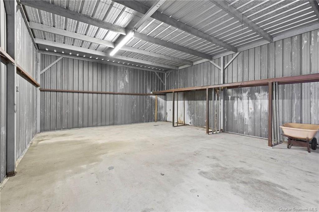 2725 King Road Sulphur, LA 70663 - Photo 3 of 21 Gallery Image 3