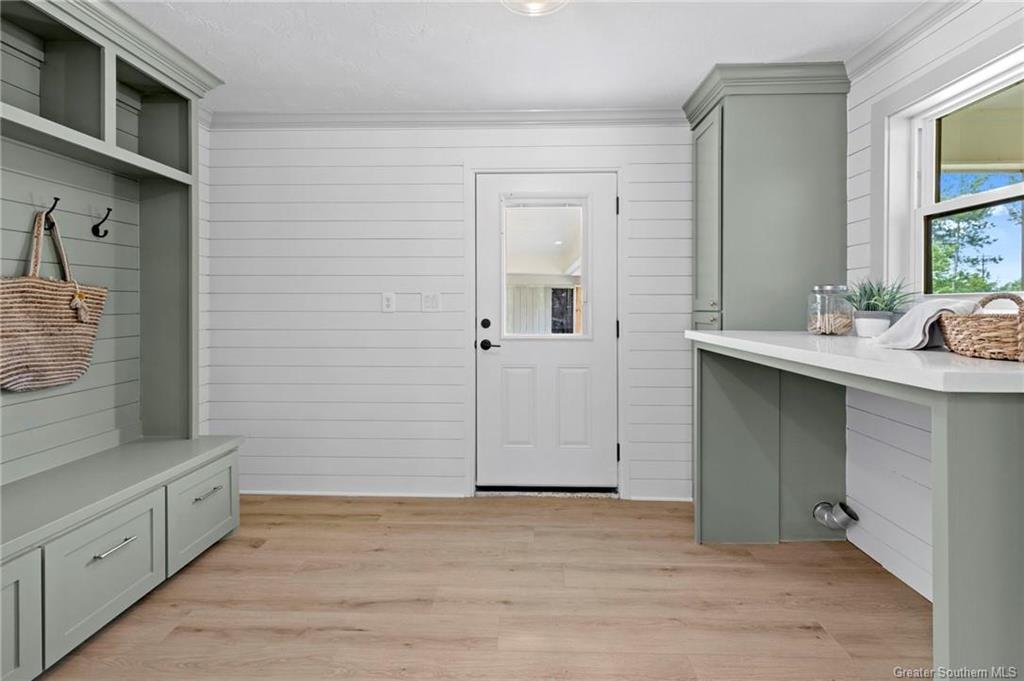 2725 King Road Sulphur, LA 70663 - Photo 4 of 21 Gallery Image 4