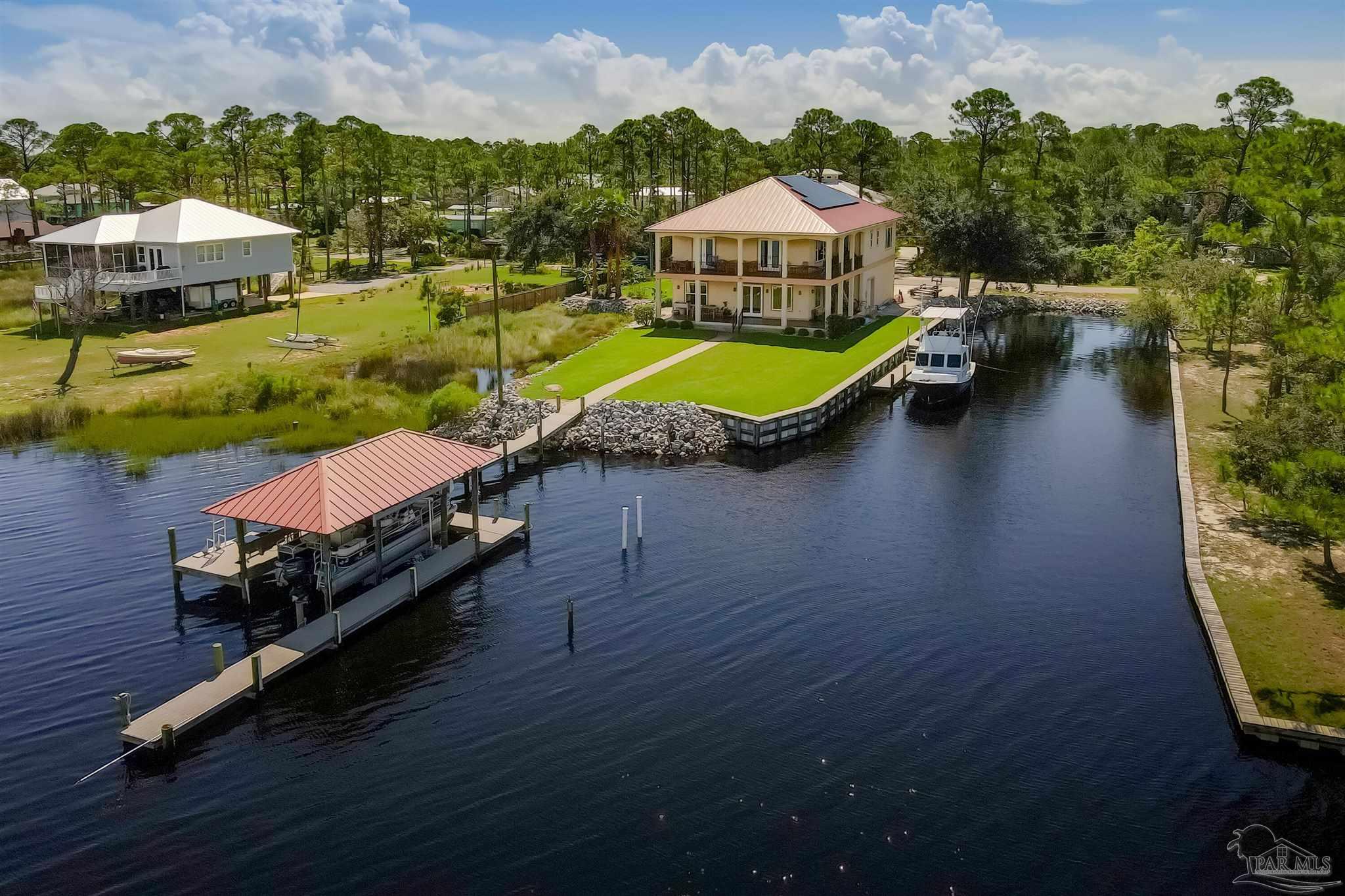 14170 Gorham Road Pensacola, FL 32507 - Photo 1 of 50 Gallery Image 1