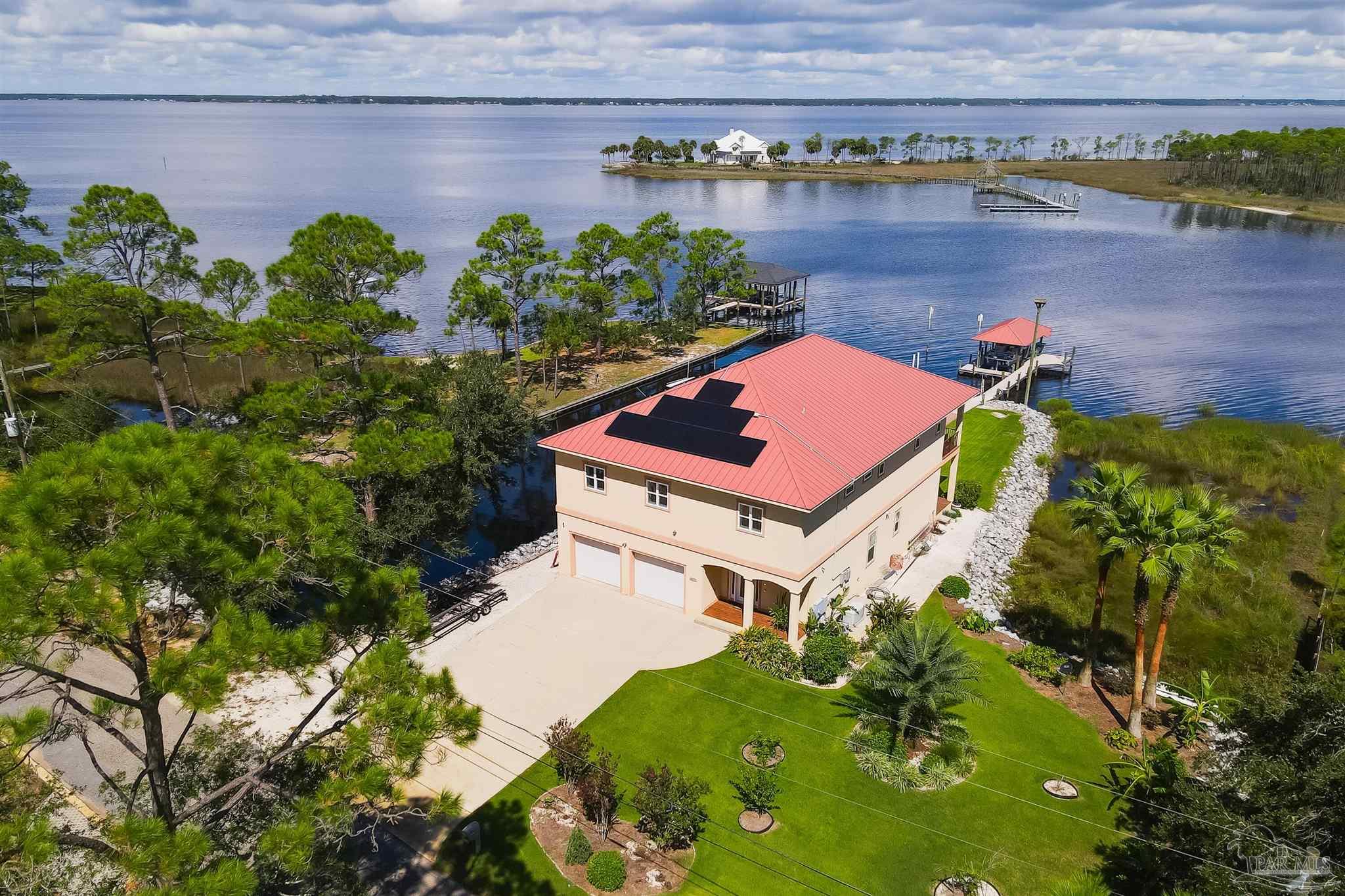 14170 Gorham Road Pensacola, FL 32507 - Photo 2 of 50 Gallery Image 2