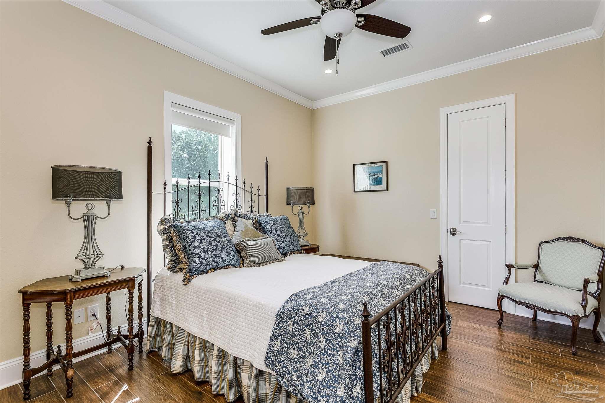 14170 Gorham Road Pensacola, FL 32507 - Photo 11 of 50 Gallery Image 11