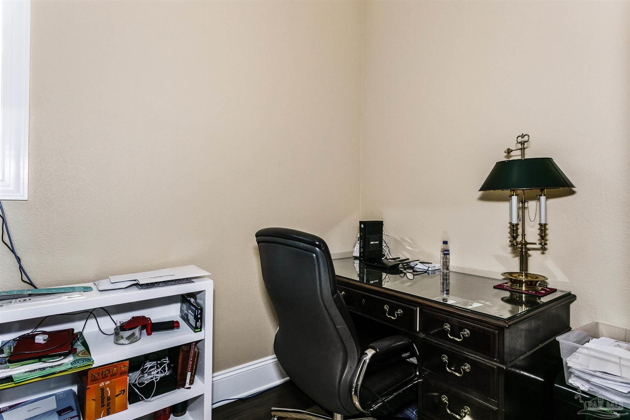 14170 Gorham Road Pensacola, FL 32507 - Photo 12 of 50 Gallery Image 12