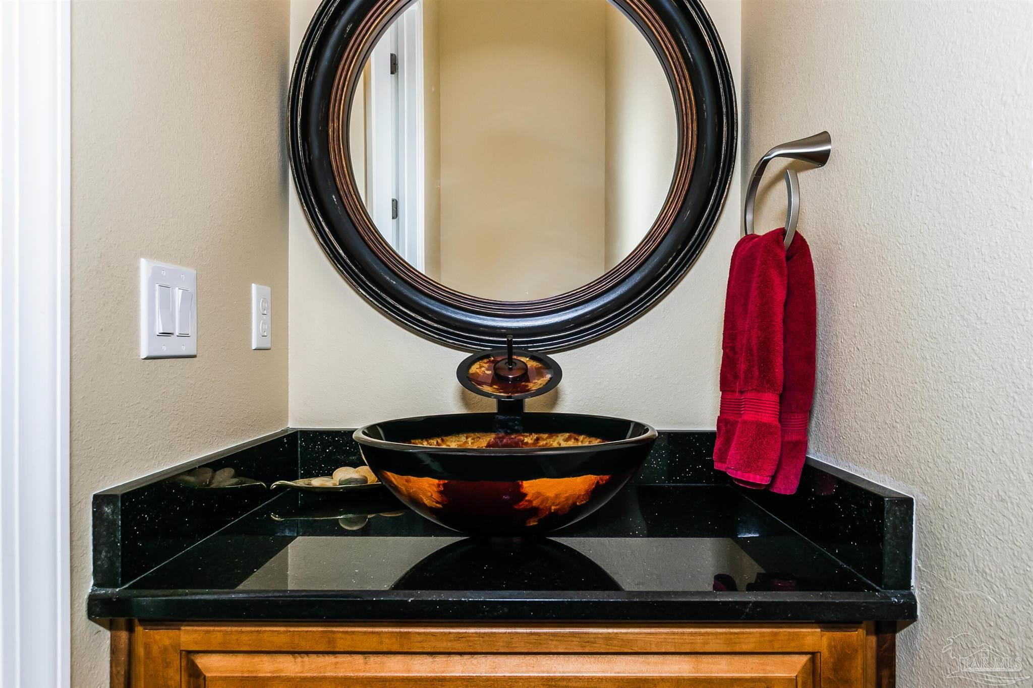 14170 Gorham Road Pensacola, FL 32507 - Photo 14 of 50 Gallery Image 14