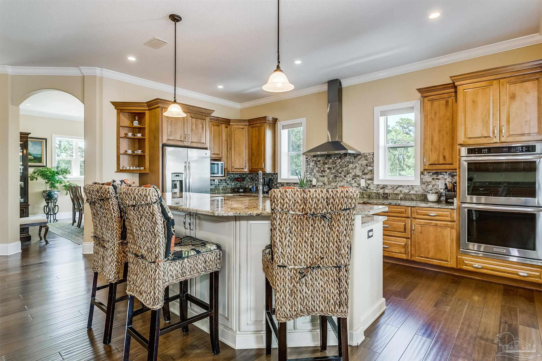 14170 Gorham Road Pensacola, FL 32507 - Photo 15 of 50 Gallery Image 15