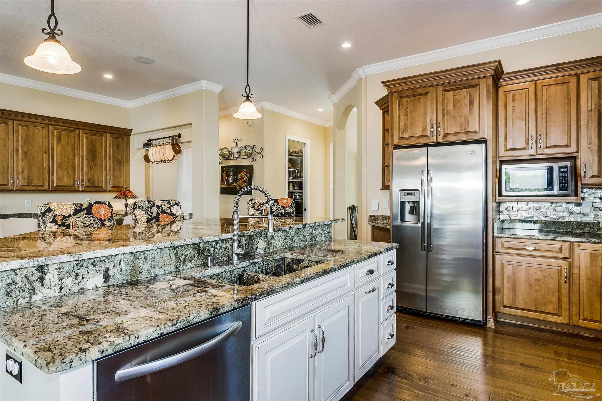14170 Gorham Road Pensacola, FL 32507 - Photo 16 of 50 Gallery Image 16