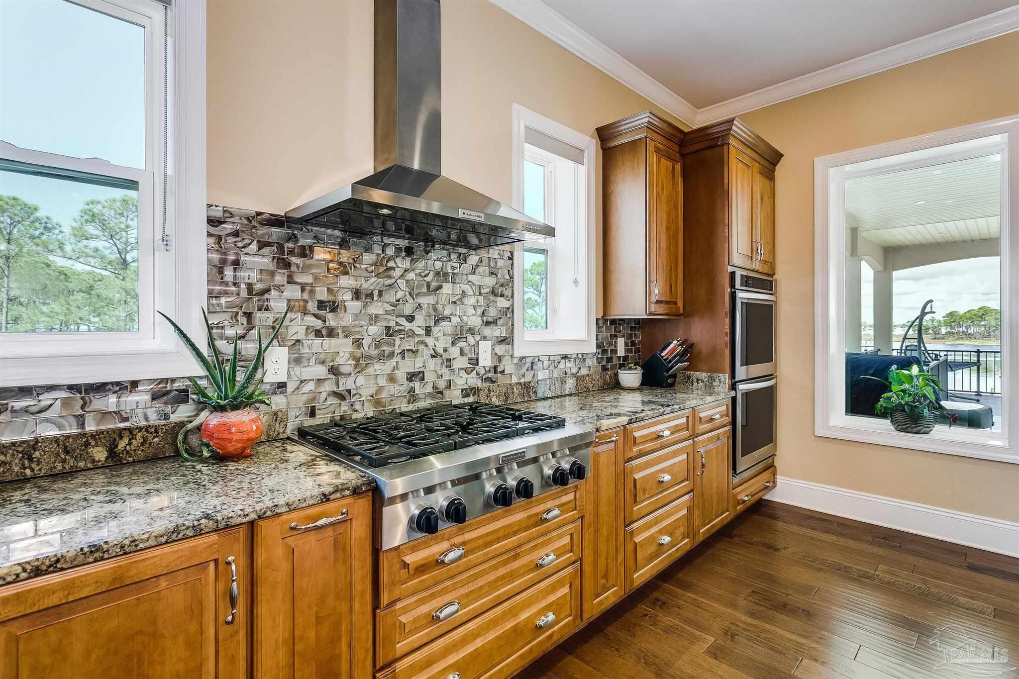 14170 Gorham Road Pensacola, FL 32507 - Photo 17 of 50 Gallery Image 17