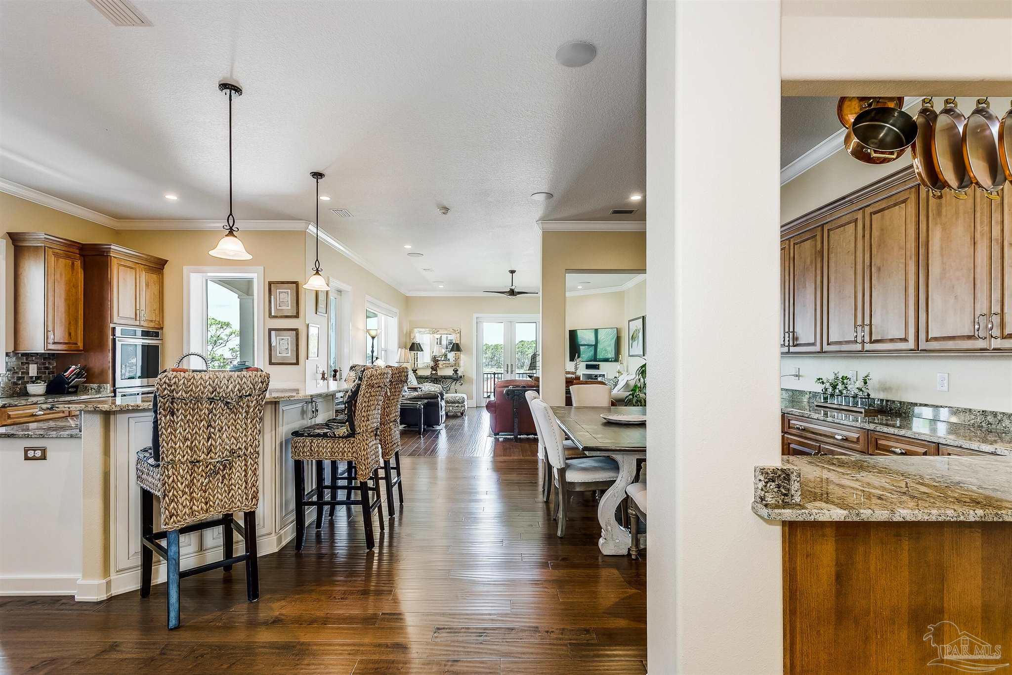 14170 Gorham Road Pensacola, FL 32507 - Photo 18 of 50 Gallery Image 18