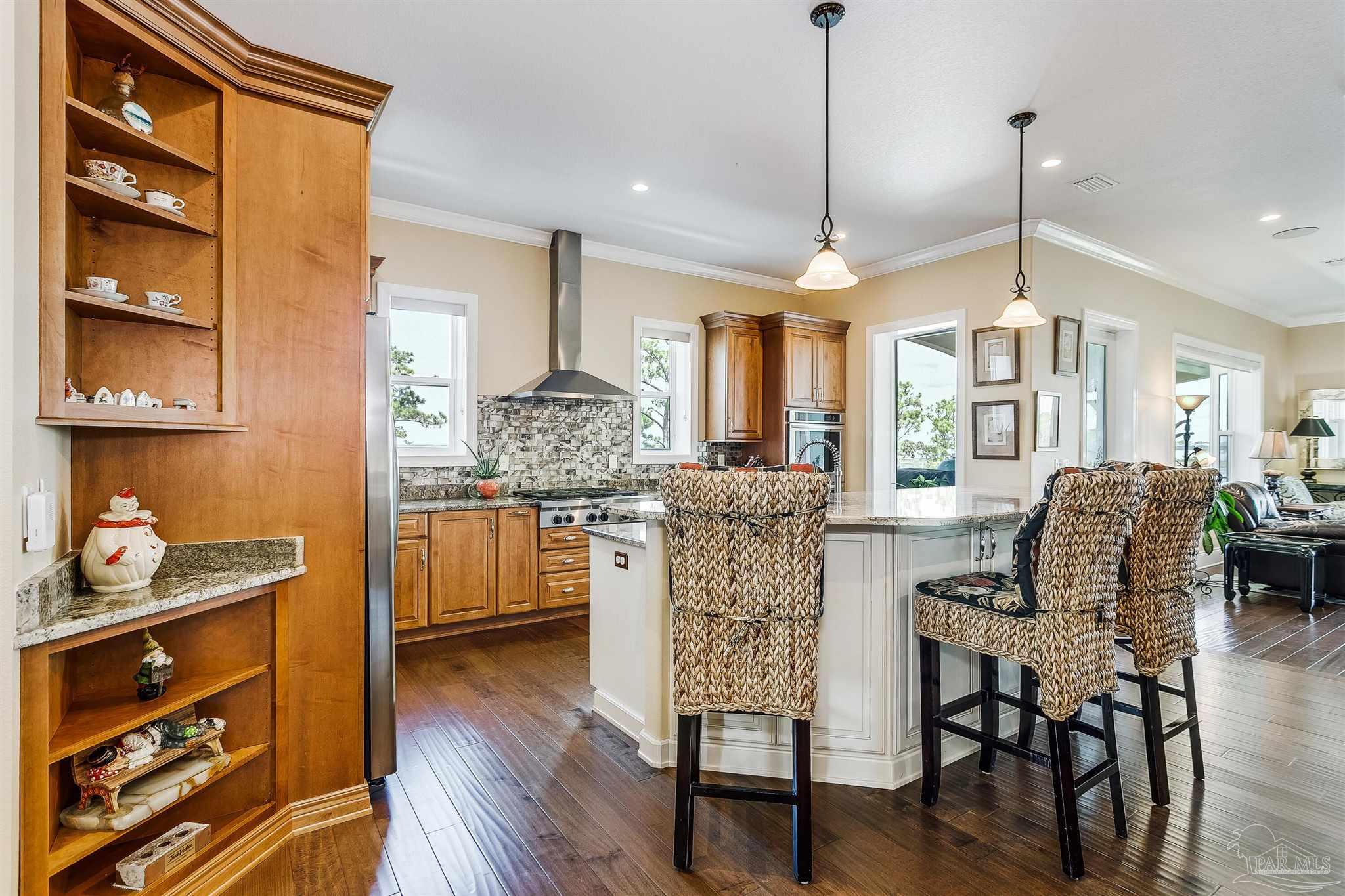 14170 Gorham Road Pensacola, FL 32507 - Photo 19 of 50 Gallery Image 19